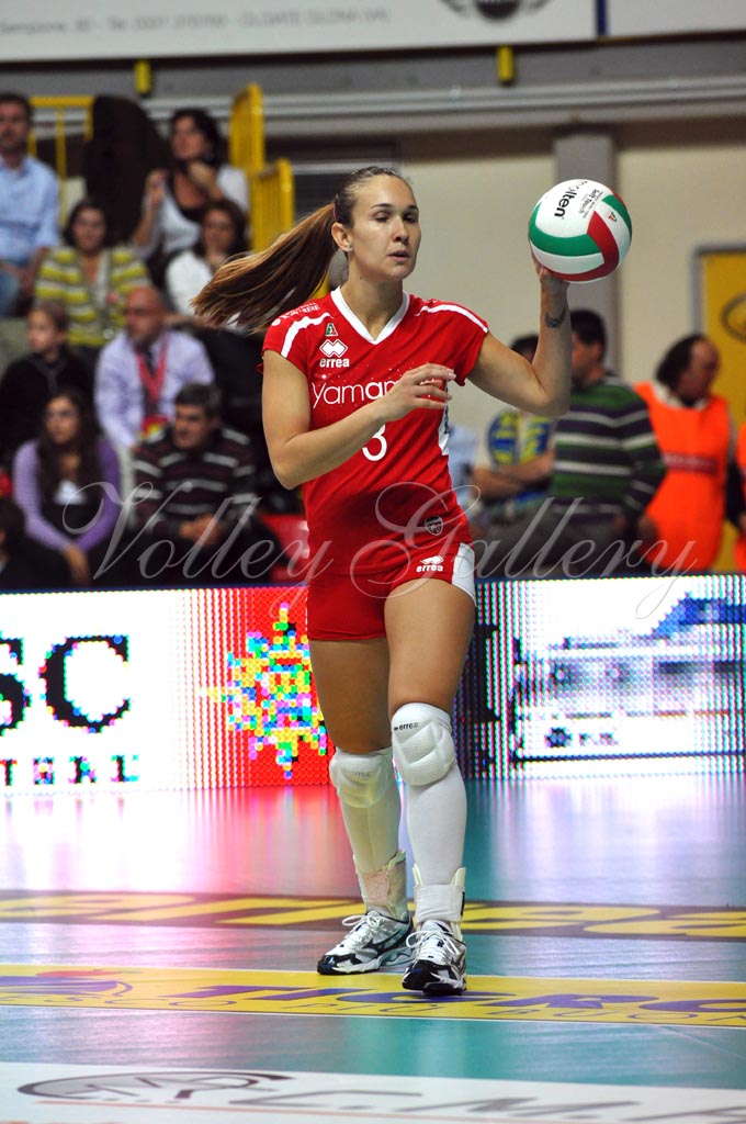 Yamamay Conegliano (30)